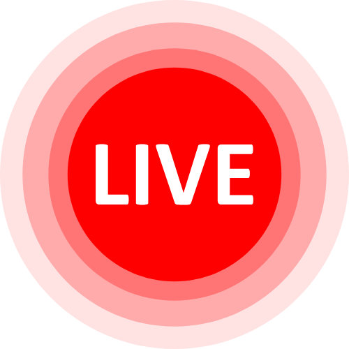 Cams Live Porn